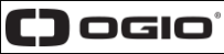 OGIO-Logo-208x50rule